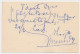 Firma Briefkaart Veenendaal 1925 - Grossier - Unclassified