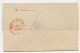 Distributiekantoor Loenen - Utrecht 1834 - ...-1852 Prephilately