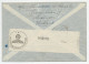 Em. Tralie Vlissingen - USA 1941 - Unclassified
