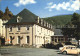 72579996 Esch-sur-Sure Hotel Des Ardennes - Autres & Non Classés
