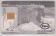 GERMANY 1999 ESSO TIGER - S-Series : Tills With Third Part Ads