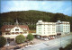 72579422 Bad Harzburg Hotel Seela Bad Harzburg - Bad Harzburg