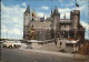 72579317 Antwerpen Anvers Steen Schloss  - Antwerpen