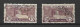 PORTUGAL, 1931 - Used Stamps