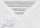 Enveloppe  FDC  1er  Jour    FRANCE   Escadrille  NORMANDIE - NIEMEN   Signature  D' Un  Vétéran   1969 - 1960-1969