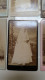 Delcampe - LOT 7  PHOTOS  CDV  COMMUNIANTES ET  COMMUNIANTS  + 3 CARTES PHOTOS - Oud (voor 1900)