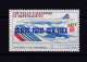 NOUVELLE-CALEDONIE 1976 PA N°181 NEUF** CONCORDE - Unused Stamps