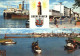 72579214 Bremerhaven Hafen Bremerhaven - Bremerhaven