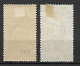 PORTUGAL, 1931 - Used Stamps