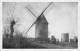 P-24-Mi-Is-2114 : POUZAUGES. LE VIEUX MOULIN A VENT DU TERRIER MARTEAU - Windmills