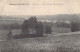 Belgique - MACQUENOISE (Hainaut) Panorama - Autres & Non Classés