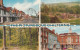 R002670 The Picturesque Chilterns. Multi View. Salmon. 1978 - Welt