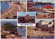 (64). Biarritz. 3175 & (5) Souvenir 1961 & (6) 1964 - Biarritz