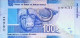 SOUTH AFRICA 100 RANDS P 141b SERIE ZZ REPLACEMENT UNC NUEVO NEW - South Africa