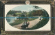 R003658 Bolton. Queens Park. G. H. Badow. 1911 - Welt