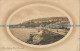 R003659 Ashton Looking East. Gourock. 1919 - Welt