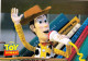 Bande Dessinée  - Walt Disney -  TOY Story - Comicfiguren