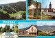 88 - Vosges -  VENTRON - Multivues - Other & Unclassified