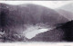 88 - Vosges -  LE HOHNECK - Le Lac De Schissrothried Et Ferme Du Wormspel - Other & Unclassified