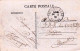 86 - Vienne -  POITIERS -  Un Coin Du Jardin De Blossac - Poitiers