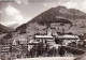 73 - Savoie -  FLUMET - Vue Generale Et Les Aravis - Autres & Non Classés