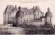 24 - Dordogne -  Chateau De HAUTEFORT -  Monument Historique Ancienne Habitation De  Bertrand De Born - Autres & Non Classés