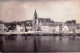 89 - Yonne - PONT Sur YONNE -  Bords De L'Yonne - Pont Sur Yonne