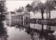 89 - Yonne -  CHABLIS -  Le Vieux Lavoir - Chablis