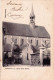 89 - Yonne -  CHABLIS - Eglise Sainte Marthe - Chablis