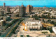 Israel - TEL AVIV  -  תל אביב  -  General View - Israel