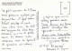 11 - Aude - SAINT PIERRE  La MER ( Fleury ) - Au Bord De La Méditérannée - Autres & Non Classés