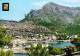 Islas Baleares -  MALLORCA - Puerto De Soller - Vista Parcial - Mallorca