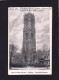 75 - PARIS 04 -  Tour Saint Jacques -   - Paris (04)