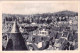 77 - Seine Et Marne -  NEMOURS -  Panorama Vers L église Saint Pierre - Nemours