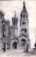 69 -  LYON - Fourviere - L Ancienne Chapelle - Andere & Zonder Classificatie