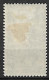 PORTUGAL, 1931 - Unused Stamps