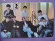 Photocard K POP Au Choix  NCT DREAM 2024 Season's Greetings - Sonstige & Ohne Zuordnung