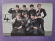 Photocard K POP Au Choix  NCT DREAM 2024 Season's Greetings - Autres & Non Classés