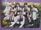 Delcampe - Photocard K POP Au Choix  NCT DREAM 2024 Season's Greetings - Autres & Non Classés