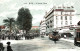 Nice L’avenue Thiers - Transport Urbain - Auto, Autobus Et Tramway