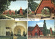 72578464 Hammaroe Kirche Hammaroe - Guerre 1914-18