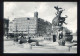 DANMARK - COPENHAGEN - The Town Hall Square - Used - DANEMARK - Denmark