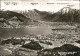 72578260 Bad Wiessee Tegernsee Wallberg Brecherspitz Bad Wiessee - Bad Wiessee