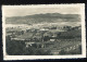 PAMPLONA - Paisaje - Landscape - Posted 1956 .SPAIN ESPAGNE - Navarra (Pamplona)