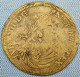 Jeton De Compte • Louis XIV • 17e Siècle • Rechenpfennig / Counter Token / Nuremberg / Nürnberg • Feu# 12965 • [24-764] - Zonder Classificatie