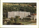 72577676 Pforzheim Neubau Staedtisches Krankenhaus Pforzheim - Pforzheim