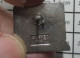 811B Pin's Pins / Beau Et Rare / THEME : INFORMATIQUE / MINITEL 36.15 ARALDITE LE BON CONSEIL Par SOFREC - Informatica