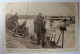 BELGIQUE - Sentinelle Au Bord Du Canal De L'Yser - Février 1917 - Sonstige & Ohne Zuordnung