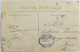 C. P. A. : 80 : PERONNE : Cabane Des Poissonniers , Animé , Timbre En 1906 - Peronne