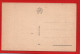 (RECTO / VERSO) VOILIER -  PECHE - A. MONPORT N° 6051 - CPA  - 75 - Voiliers
